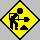 This site is under constant construction, Some aspects may not be functional