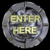 Enter Here Image