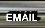 Email Us with comments and or queries
