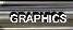 Click to go back to the Graphics Menu