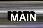 Back to the Main Site Index