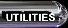 Back to the Utilities Page (search engines + webpage utilities etc)