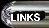 Go to the Site Links Page