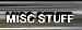Go the the Index of the Misc Stuff Pages